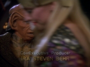 Filename=extant_StarTrekDS9_2x03-TheSiege_00634.jpg
Filesize=163KiB
Dimensions=1200x900
Date added=Jun 21, 2019 extant_StarTrekDS9_2x03-TheSiege_00634.jpg