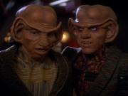 Filename=extant_StarTrekDS9_2x03-TheSiege_00635.jpg
Filesize=165KiB
Dimensions=1200x900
Date added=Jun 21, 2019 extant_StarTrekDS9_2x03-TheSiege_00635.jpg