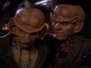 Filename=extant_StarTrekDS9_2x03-TheSiege_00637.jpg
Filesize=160KiB
Dimensions=1200x900
Date added=Jun 21, 2019 extant_StarTrekDS9_2x03-TheSiege_00637.jpg