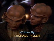 Filename=extant_StarTrekDS9_2x03-TheSiege_00638.jpg
Filesize=176KiB
Dimensions=1200x900
Date added=Jun 21, 2019 extant_StarTrekDS9_2x03-TheSiege_00638.jpg