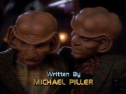 Filename=extant_StarTrekDS9_2x03-TheSiege_00639.jpg
Filesize=174KiB
Dimensions=1200x900
Date added=Jun 21, 2019 extant_StarTrekDS9_2x03-TheSiege_00639.jpg
