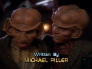 Filename=extant_StarTrekDS9_2x03-TheSiege_00640.jpg
Filesize=177KiB
Dimensions=1200x900
Date added=Jun 21, 2019 extant_StarTrekDS9_2x03-TheSiege_00640.jpg