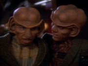 Filename=extant_StarTrekDS9_2x03-TheSiege_00641.jpg
Filesize=156KiB
Dimensions=1200x900
Date added=Jun 21, 2019 extant_StarTrekDS9_2x03-TheSiege_00641.jpg