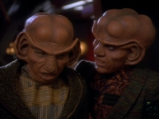 Filename=extant_StarTrekDS9_2x03-TheSiege_00643.jpg
Filesize=163KiB
Dimensions=1200x900
Date added=Jun 21, 2019 extant_StarTrekDS9_2x03-TheSiege_00643.jpg