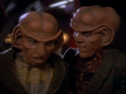 Filename=extant_StarTrekDS9_2x03-TheSiege_00644.jpg
Filesize=158KiB
Dimensions=1200x900
Date added=Jun 21, 2019 extant_StarTrekDS9_2x03-TheSiege_00644.jpg