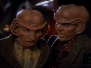 Filename=extant_StarTrekDS9_2x03-TheSiege_00645.jpg
Filesize=163KiB
Dimensions=1200x900
Date added=Jun 21, 2019 extant_StarTrekDS9_2x03-TheSiege_00645.jpg
