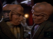 Filename=extant_StarTrekDS9_2x03-TheSiege_00646.jpg
Filesize=158KiB
Dimensions=1200x900
Date added=Jun 21, 2019 extant_StarTrekDS9_2x03-TheSiege_00646.jpg
