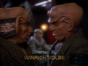 Filename=extant_StarTrekDS9_2x03-TheSiege_00647.jpg
Filesize=170KiB
Dimensions=1200x900
Date added=Jun 21, 2019 extant_StarTrekDS9_2x03-TheSiege_00647.jpg