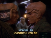 Filename=extant_StarTrekDS9_2x03-TheSiege_00648.jpg
Filesize=171KiB
Dimensions=1200x900
Date added=Jun 21, 2019 extant_StarTrekDS9_2x03-TheSiege_00648.jpg