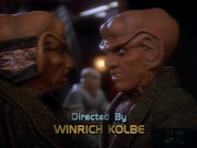 Filename=extant_StarTrekDS9_2x03-TheSiege_00650.jpg
Filesize=175KiB
Dimensions=1200x900
Date added=Jun 21, 2019 extant_StarTrekDS9_2x03-TheSiege_00650.jpg