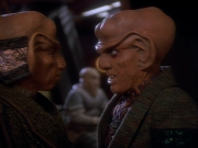 Filename=extant_StarTrekDS9_2x03-TheSiege_00651.jpg
Filesize=156KiB
Dimensions=1200x900
Date added=Jun 21, 2019 extant_StarTrekDS9_2x03-TheSiege_00651.jpg