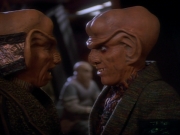 Filename=extant_StarTrekDS9_2x03-TheSiege_00652.jpg
Filesize=160KiB
Dimensions=1200x900
Date added=Jun 21, 2019 extant_StarTrekDS9_2x03-TheSiege_00652.jpg