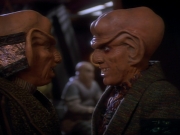 Filename=extant_StarTrekDS9_2x03-TheSiege_00653.jpg
Filesize=155KiB
Dimensions=1200x900
Date added=Jun 21, 2019 extant_StarTrekDS9_2x03-TheSiege_00653.jpg