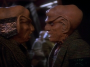 Filename=extant_StarTrekDS9_2x03-TheSiege_00655.jpg
Filesize=160KiB
Dimensions=1200x900
Date added=Jun 21, 2019 extant_StarTrekDS9_2x03-TheSiege_00655.jpg