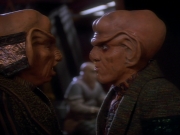 Filename=extant_StarTrekDS9_2x03-TheSiege_00656.jpg
Filesize=153KiB
Dimensions=1200x900
Date added=Jun 21, 2019 extant_StarTrekDS9_2x03-TheSiege_00656.jpg