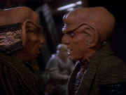 Filename=extant_StarTrekDS9_2x03-TheSiege_00657.jpg
Filesize=160KiB
Dimensions=1200x900
Date added=Jun 21, 2019 extant_StarTrekDS9_2x03-TheSiege_00657.jpg