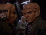 Filename=extant_StarTrekDS9_2x03-TheSiege_00658.jpg
Filesize=152KiB
Dimensions=1200x900
Date added=Jun 21, 2019 extant_StarTrekDS9_2x03-TheSiege_00658.jpg