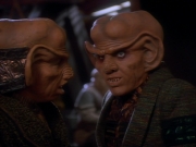 Filename=extant_StarTrekDS9_2x03-TheSiege_00659.jpg
Filesize=155KiB
Dimensions=1200x900
Date added=Jun 21, 2019 extant_StarTrekDS9_2x03-TheSiege_00659.jpg