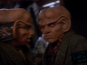 Filename=extant_StarTrekDS9_2x03-TheSiege_00660.jpg
Filesize=150KiB
Dimensions=1200x900
Date added=Jun 21, 2019 extant_StarTrekDS9_2x03-TheSiege_00660.jpg
