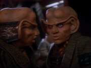 Filename=extant_StarTrekDS9_2x03-TheSiege_00661.jpg
Filesize=156KiB
Dimensions=1200x900
Date added=Jun 21, 2019 extant_StarTrekDS9_2x03-TheSiege_00661.jpg