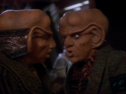 Filename=extant_StarTrekDS9_2x03-TheSiege_00662.jpg
Filesize=165KiB
Dimensions=1200x900
Date added=Jun 21, 2019 extant_StarTrekDS9_2x03-TheSiege_00662.jpg