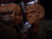 Filename=extant_StarTrekDS9_2x03-TheSiege_00665.jpg
Filesize=156KiB
Dimensions=1200x900
Date added=Jun 21, 2019 extant_StarTrekDS9_2x03-TheSiege_00665.jpg