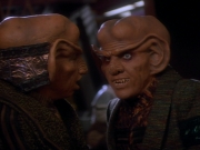 Filename=extant_StarTrekDS9_2x03-TheSiege_00666.jpg
Filesize=160KiB
Dimensions=1200x900
Date added=Jun 21, 2019 extant_StarTrekDS9_2x03-TheSiege_00666.jpg