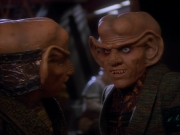 Filename=extant_StarTrekDS9_2x03-TheSiege_00668.jpg
Filesize=151KiB
Dimensions=1200x900
Date added=Jun 21, 2019 extant_StarTrekDS9_2x03-TheSiege_00668.jpg