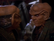 Filename=extant_StarTrekDS9_2x03-TheSiege_00669.jpg
Filesize=156KiB
Dimensions=1200x900
Date added=Jun 21, 2019 extant_StarTrekDS9_2x03-TheSiege_00669.jpg