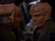 Filename=extant_StarTrekDS9_2x03-TheSiege_00670.jpg
Filesize=148KiB
Dimensions=1200x900
Date added=Jun 21, 2019 extant_StarTrekDS9_2x03-TheSiege_00670.jpg