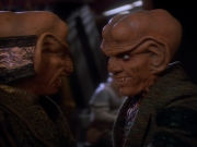Filename=extant_StarTrekDS9_2x03-TheSiege_00671.jpg
Filesize=153KiB
Dimensions=1200x900
Date added=Jun 21, 2019 extant_StarTrekDS9_2x03-TheSiege_00671.jpg