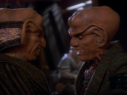 Filename=extant_StarTrekDS9_2x03-TheSiege_00672.jpg
Filesize=154KiB
Dimensions=1200x900
Date added=Jun 21, 2019 extant_StarTrekDS9_2x03-TheSiege_00672.jpg