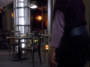 Filename=extant_StarTrekDS9_2x03-TheSiege_00673.jpg
Filesize=162KiB
Dimensions=1200x900
Date added=Jun 21, 2019 extant_StarTrekDS9_2x03-TheSiege_00673.jpg