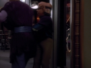 Filename=extant_StarTrekDS9_2x03-TheSiege_00674.jpg
Filesize=132KiB
Dimensions=1200x900
Date added=Jun 21, 2019 extant_StarTrekDS9_2x03-TheSiege_00674.jpg