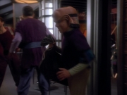 Filename=extant_StarTrekDS9_2x03-TheSiege_00675.jpg
Filesize=141KiB
Dimensions=1200x900
Date added=Jun 21, 2019 extant_StarTrekDS9_2x03-TheSiege_00675.jpg