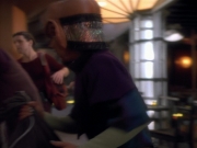 Filename=extant_StarTrekDS9_2x03-TheSiege_00676.jpg
Filesize=161KiB
Dimensions=1200x900
Date added=Jun 21, 2019 extant_StarTrekDS9_2x03-TheSiege_00676.jpg