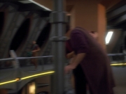 Filename=extant_StarTrekDS9_2x03-TheSiege_00677.jpg
Filesize=133KiB
Dimensions=1200x900
Date added=Jun 21, 2019 extant_StarTrekDS9_2x03-TheSiege_00677.jpg