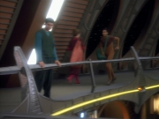 Filename=extant_StarTrekDS9_2x03-TheSiege_00679.jpg
Filesize=160KiB
Dimensions=1200x900
Date added=Jun 21, 2019 extant_StarTrekDS9_2x03-TheSiege_00679.jpg