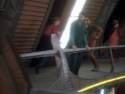 Filename=extant_StarTrekDS9_2x03-TheSiege_00680.jpg
Filesize=154KiB
Dimensions=1200x900
Date added=Jun 21, 2019 extant_StarTrekDS9_2x03-TheSiege_00680.jpg
