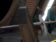 Filename=extant_StarTrekDS9_2x03-TheSiege_00681.jpg
Filesize=136KiB
Dimensions=1200x900
Date added=Jun 21, 2019 extant_StarTrekDS9_2x03-TheSiege_00681.jpg