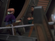 Filename=extant_StarTrekDS9_2x03-TheSiege_00682.jpg
Filesize=127KiB
Dimensions=1200x900
Date added=Jun 21, 2019 extant_StarTrekDS9_2x03-TheSiege_00682.jpg