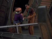 Filename=extant_StarTrekDS9_2x03-TheSiege_00683.jpg
Filesize=145KiB
Dimensions=1200x900
Date added=Jun 21, 2019 extant_StarTrekDS9_2x03-TheSiege_00683.jpg
