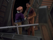 Filename=extant_StarTrekDS9_2x03-TheSiege_00684.jpg
Filesize=141KiB
Dimensions=1200x900
Date added=Jun 21, 2019 extant_StarTrekDS9_2x03-TheSiege_00684.jpg