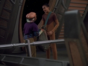 Filename=extant_StarTrekDS9_2x03-TheSiege_00685.jpg
Filesize=143KiB
Dimensions=1200x900
Date added=Jun 21, 2019 extant_StarTrekDS9_2x03-TheSiege_00685.jpg