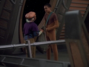 Filename=extant_StarTrekDS9_2x03-TheSiege_00686.jpg
Filesize=147KiB
Dimensions=1200x900
Date added=Jun 21, 2019 extant_StarTrekDS9_2x03-TheSiege_00686.jpg