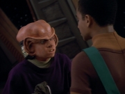 Filename=extant_StarTrekDS9_2x03-TheSiege_00687.jpg
Filesize=132KiB
Dimensions=1200x900
Date added=Jun 21, 2019 extant_StarTrekDS9_2x03-TheSiege_00687.jpg