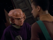 Filename=extant_StarTrekDS9_2x03-TheSiege_00688.jpg
Filesize=139KiB
Dimensions=1200x900
Date added=Jun 21, 2019 extant_StarTrekDS9_2x03-TheSiege_00688.jpg