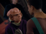 Filename=extant_StarTrekDS9_2x03-TheSiege_00689.jpg
Filesize=136KiB
Dimensions=1200x900
Date added=Jun 21, 2019 extant_StarTrekDS9_2x03-TheSiege_00689.jpg