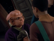 Filename=extant_StarTrekDS9_2x03-TheSiege_00690.jpg
Filesize=142KiB
Dimensions=1200x900
Date added=Jun 21, 2019 extant_StarTrekDS9_2x03-TheSiege_00690.jpg