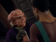 extant_StarTrekDS9_2x03-TheSiege_00691.jpg